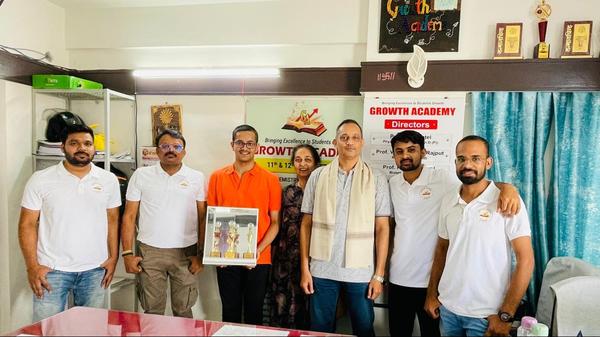 Students often type top 1