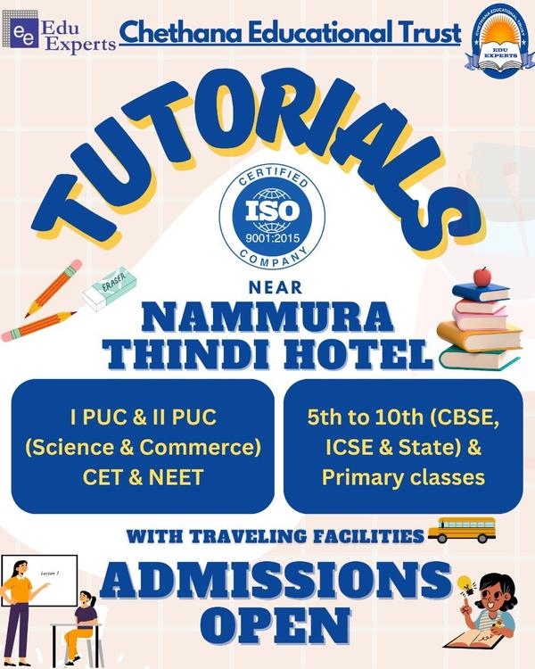 Here are the reasons to j