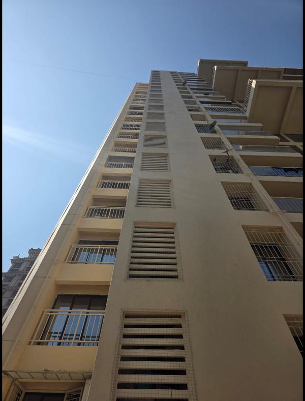 balcony bird netting solutions