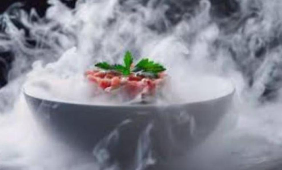 Smoke Biscuits are widely used in laboratories and