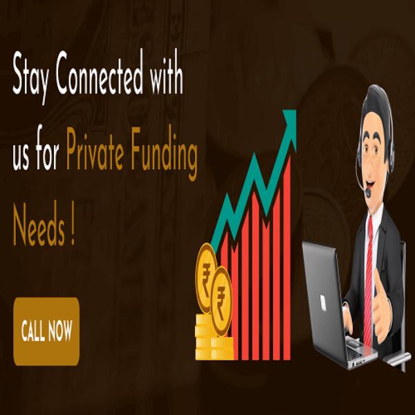 flexible repayment plans