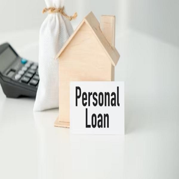 quick personal loan options