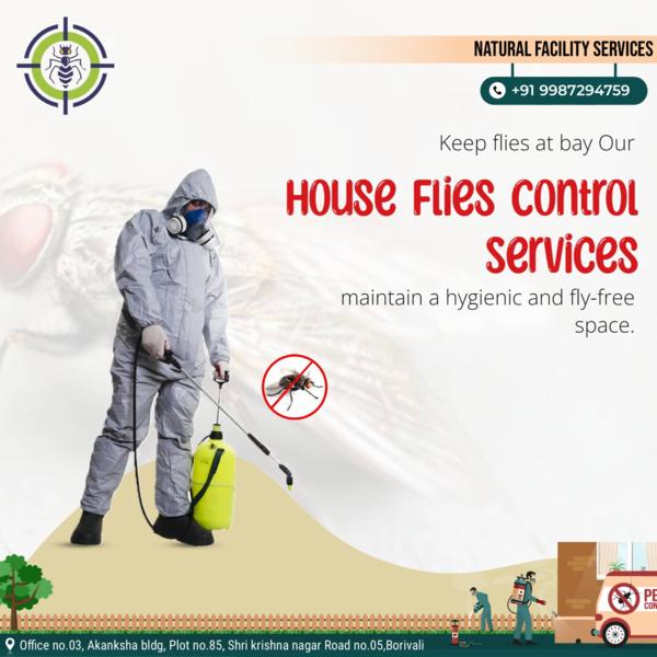 Because your health matters mo