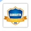 MHT-CET CRASH COURSE 2025