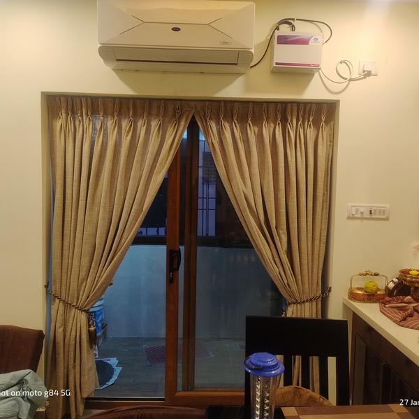 Best Curtains Shop In Chennai Ashok Nagar Welcome 