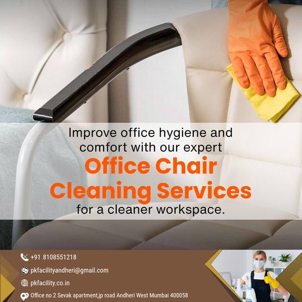 office carpet cleaning mumbai