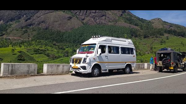 airport round trip taxi mayila