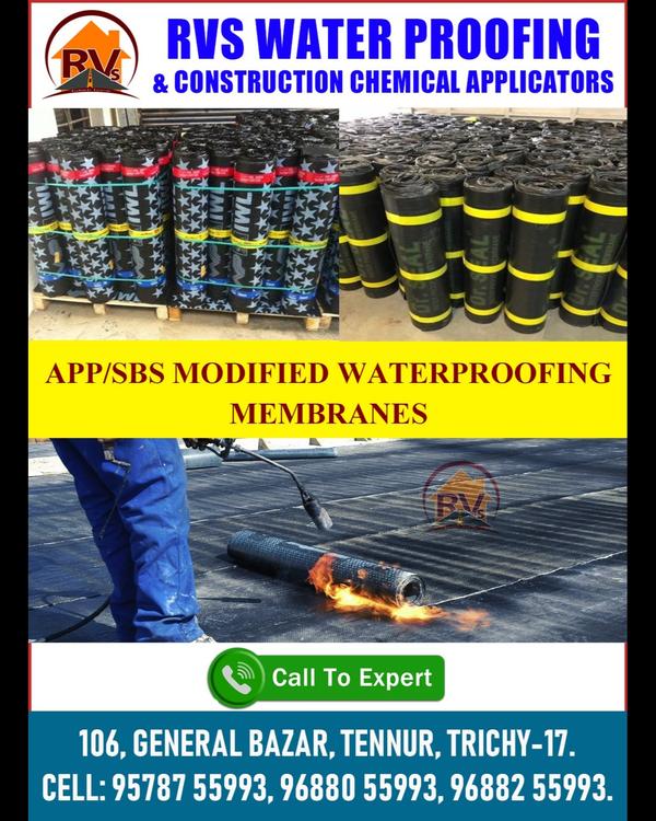 false ceiling repairs trichy