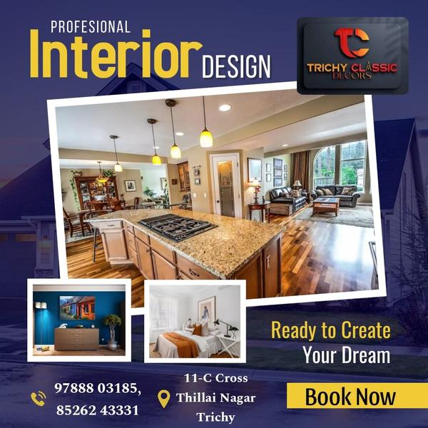 popular used car models trichy