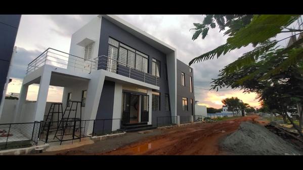 low interest car loan thillai 