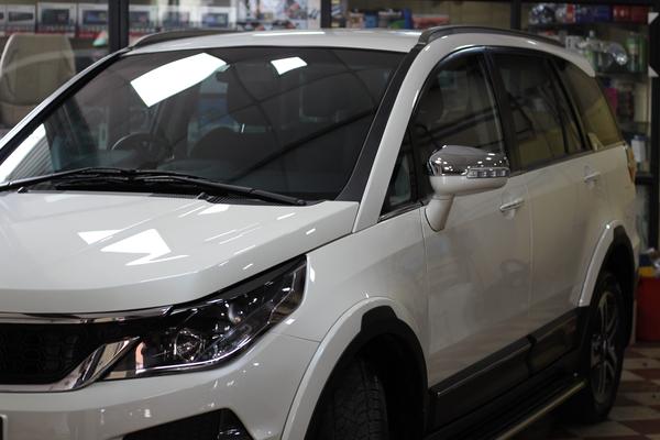 carpro uvx70 sunfilm in ashok