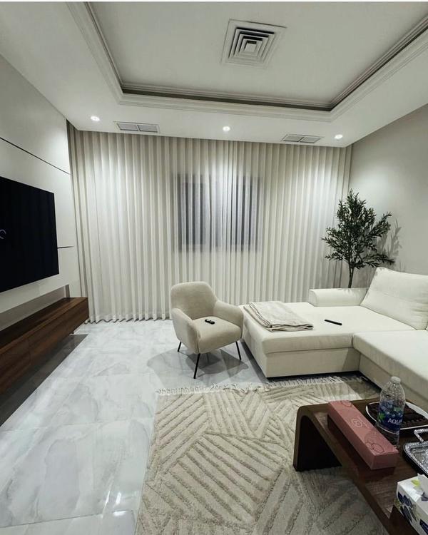 Elevate your lifestyle with MK