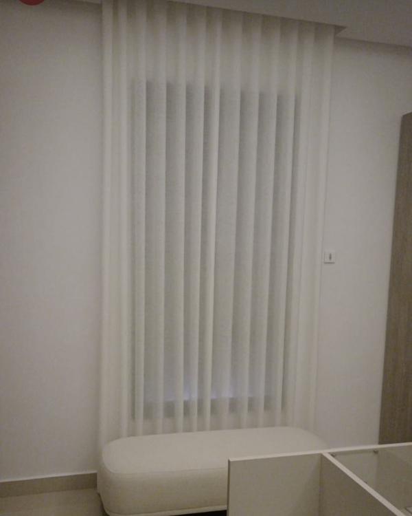 Escalate your home with MK Fur