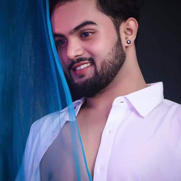 Babylon Spa in Kolkata offers profession