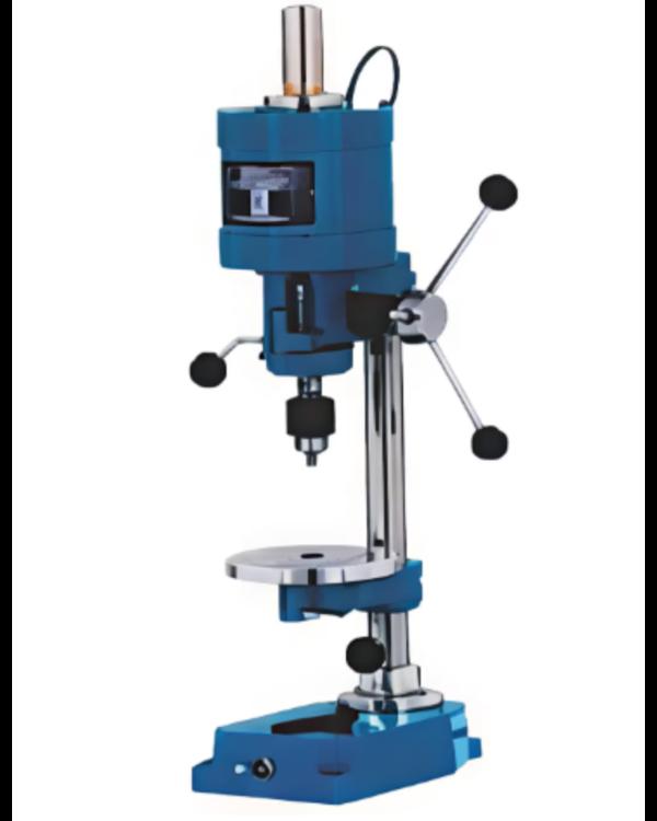 The Pillar Drill Machine by Nice Machine Tools, Su