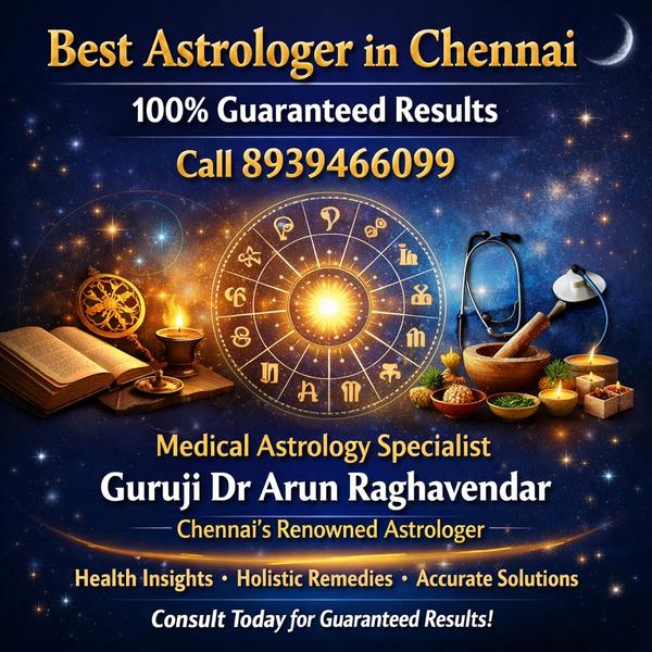 personal wellbeing book