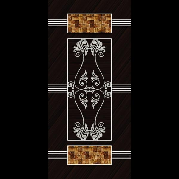 lamination doors in Pirampatti