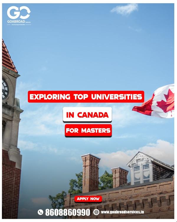 waterloo research and innovati