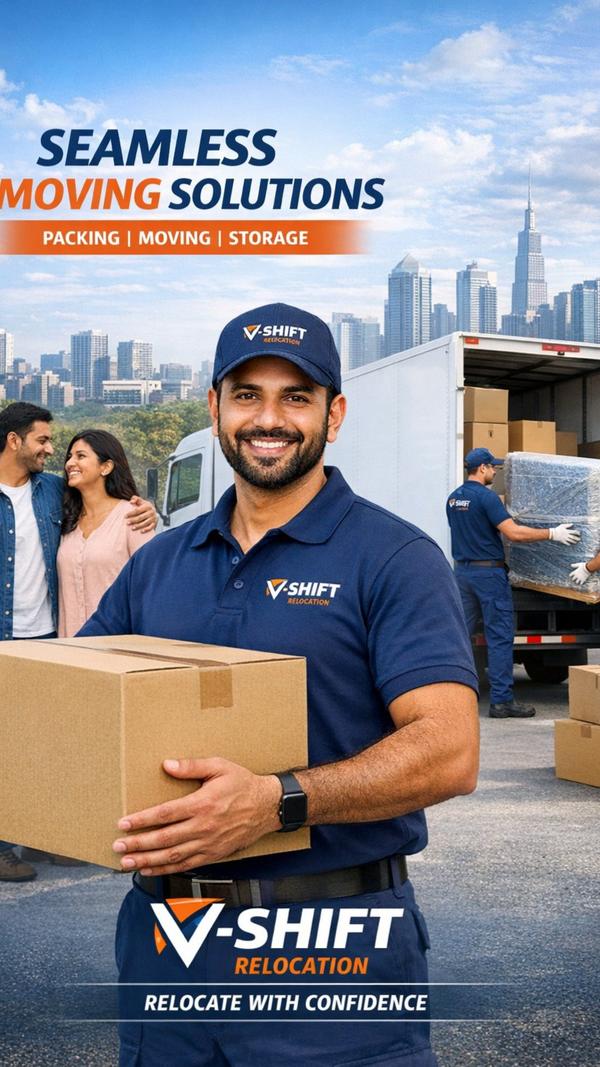 local packers and movers canad