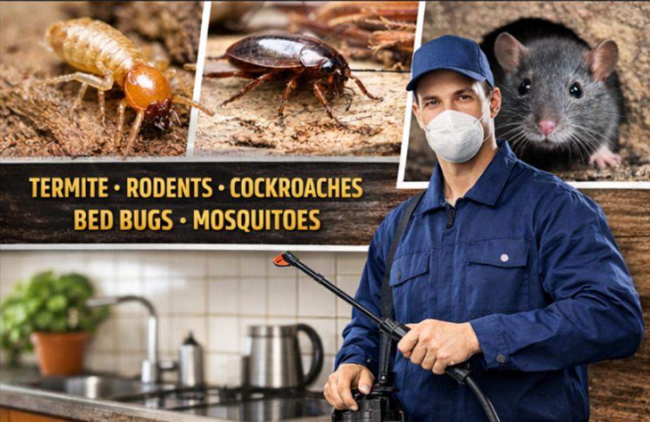Ant Control Service

Ant Contr