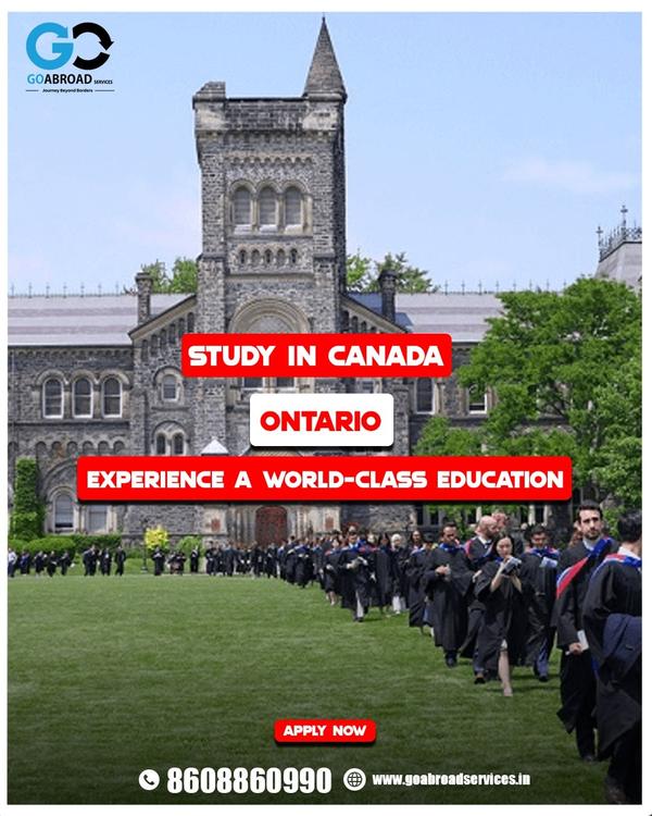 waterloo research and innovati