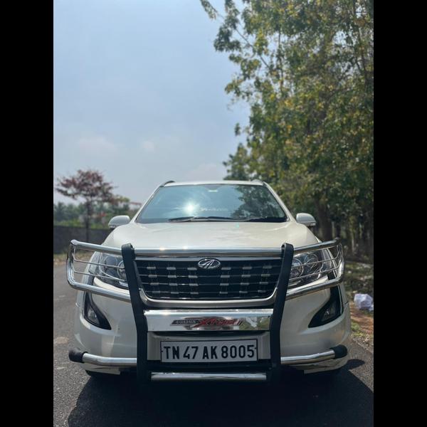 cars showroom trichy budget