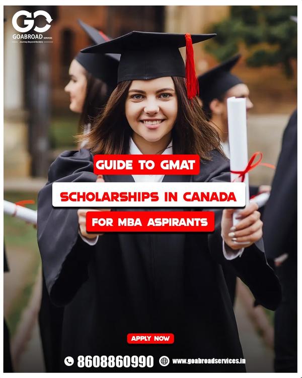 malta tuition fee reduction sc