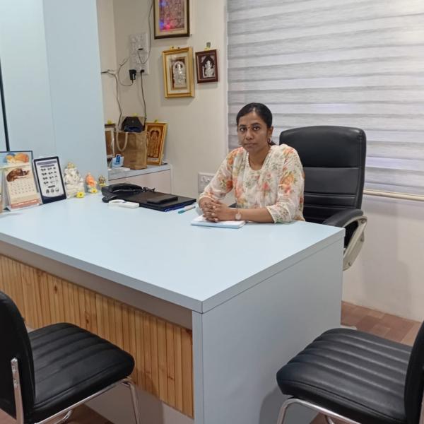 trusted hair care advisor in t