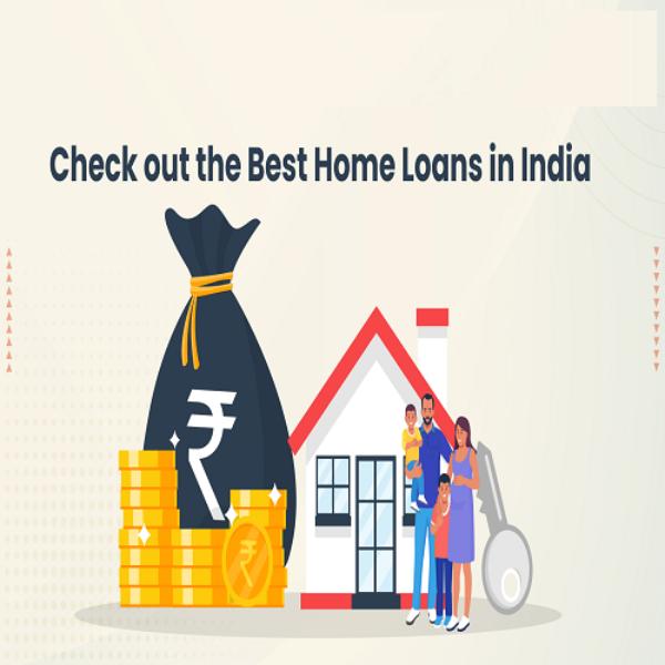 **V Financers Pvt Ltd** आपके स
