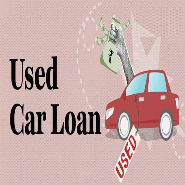 **V Financers Pvt Ltd** आपके ल