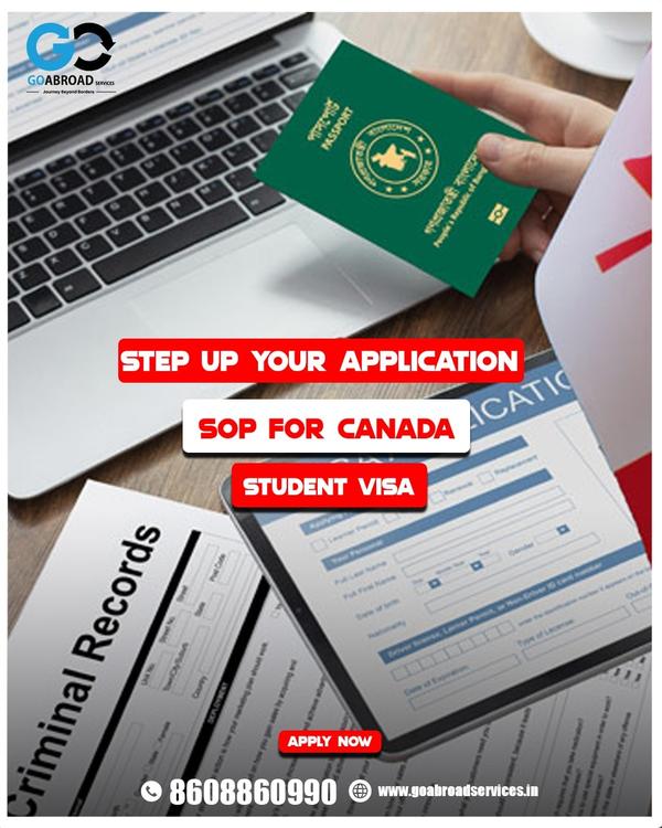 postgraduate nursing programs 