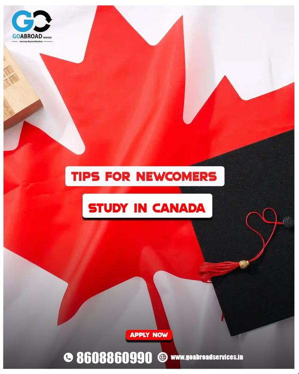 canada nursing scholarship pro