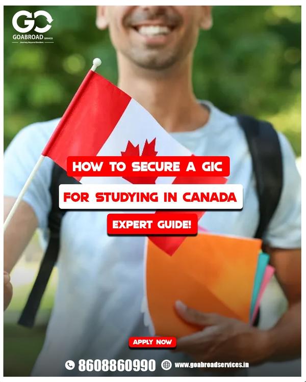 approved designated learning i