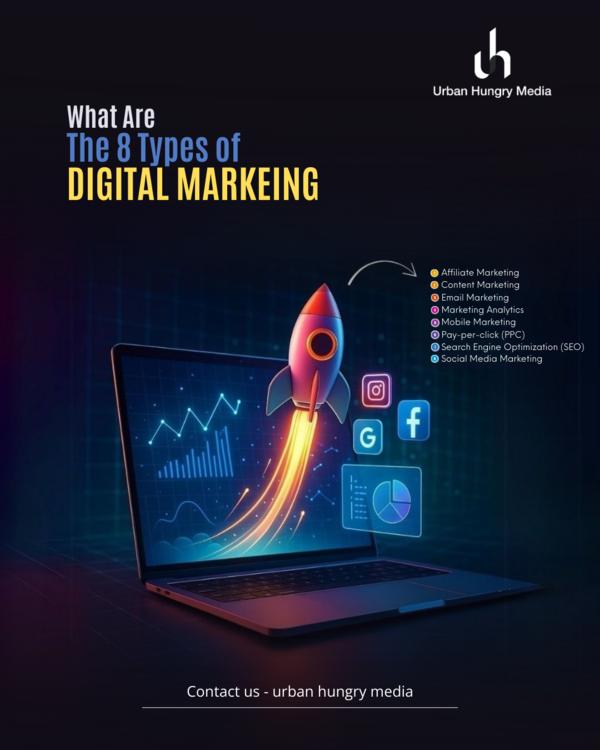 seo marketing strategies