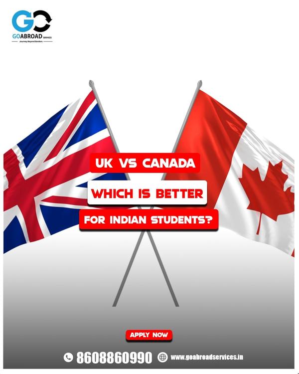 uk nursing immigration and pos