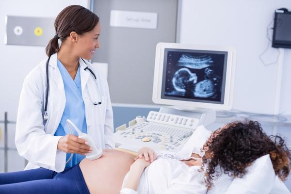 skilled ultrasound technicians