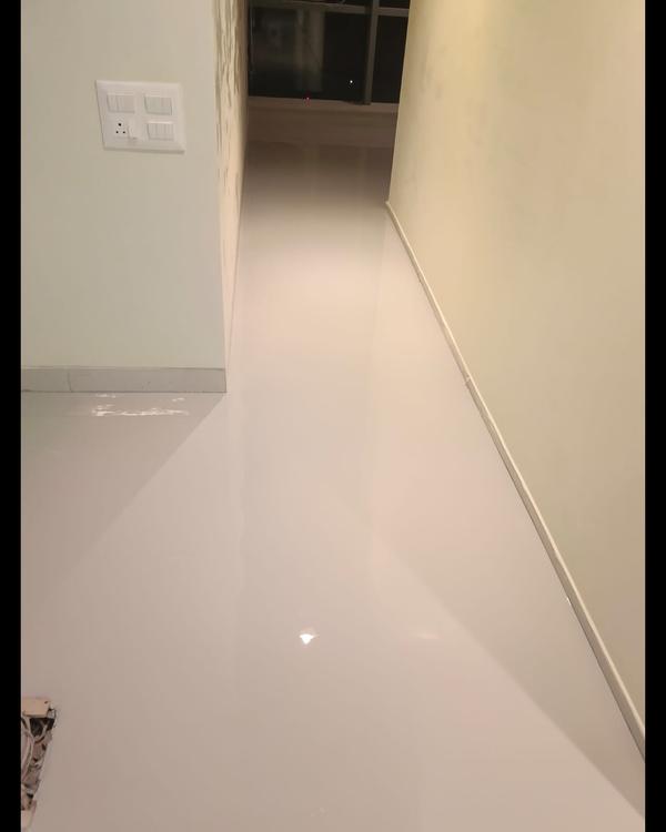 In the heart of Mumbai’s hustle, a Dadar-based fir