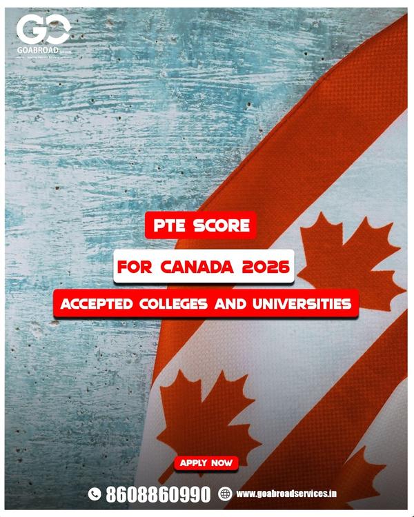 approved designated learning i