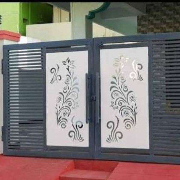 🏗️ Global Technology – 16 Yea