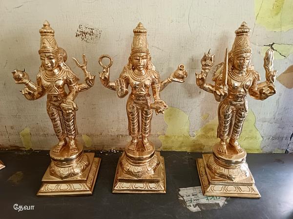 UPS super fast courier service