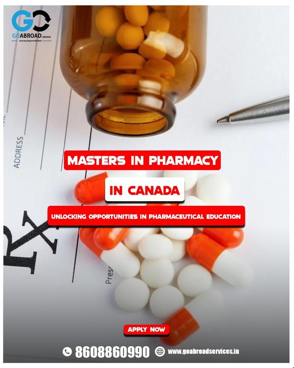 study permit for canada pharma
