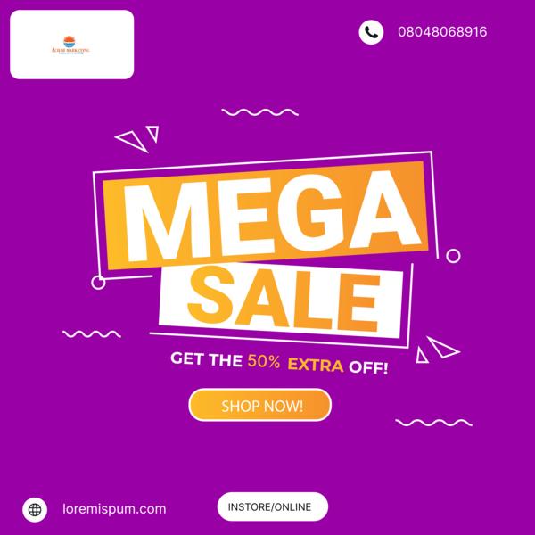 Surprising offers around 