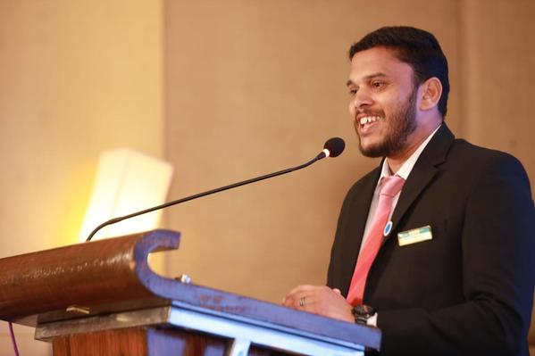 popular used car models trichy