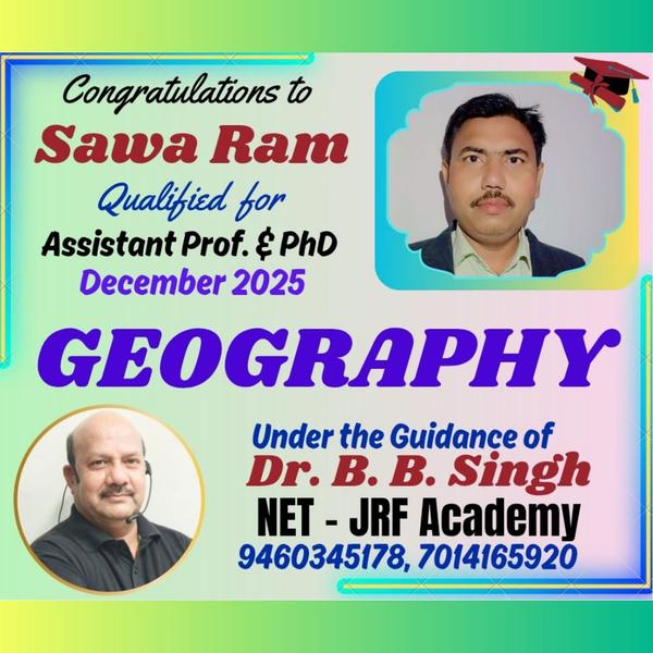 Congratulations to Sawa R
