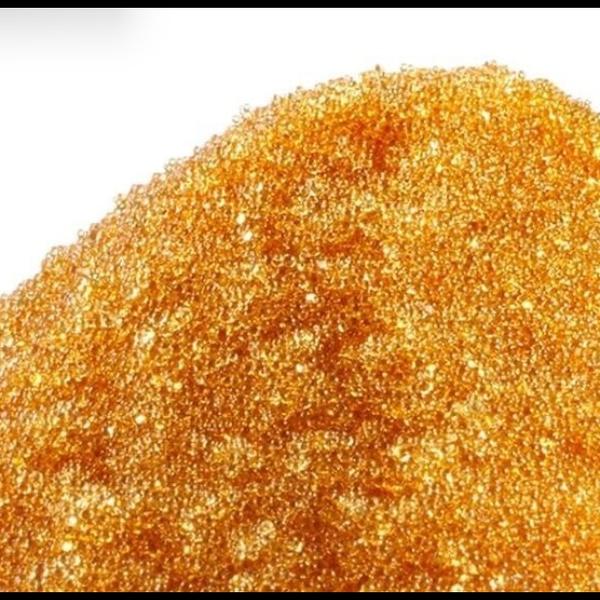 ION ROBINSON INDIA is a trusted manufacturer and s