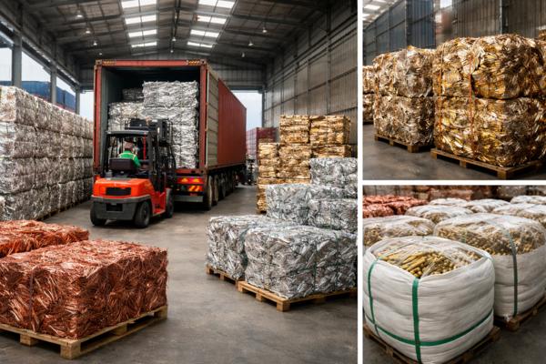 Gave Exports is engaged in the import and export o