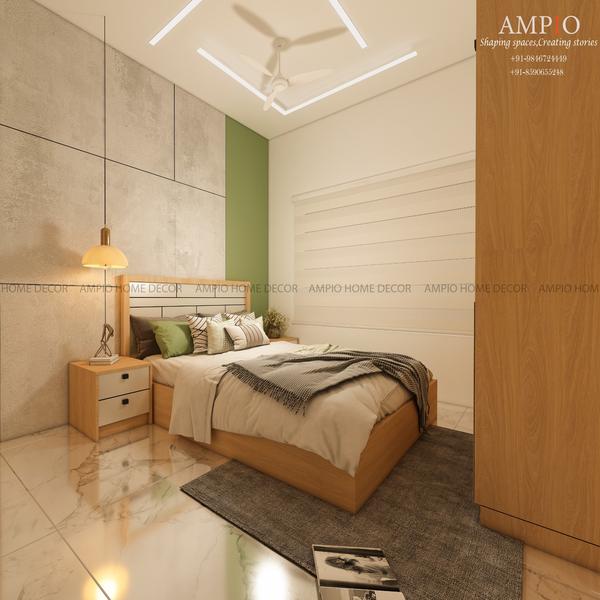 The provided image showca