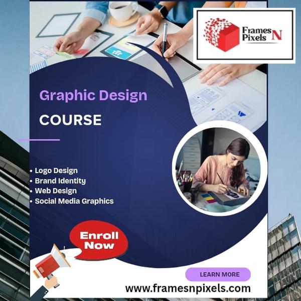 Turn your ideas into stun