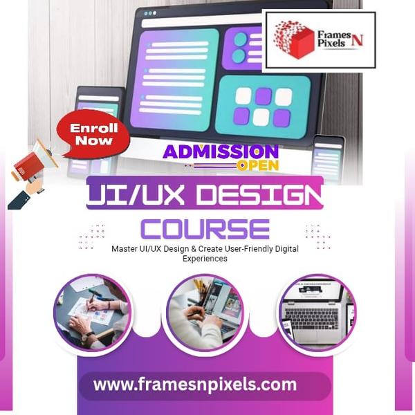 Transform your creativity