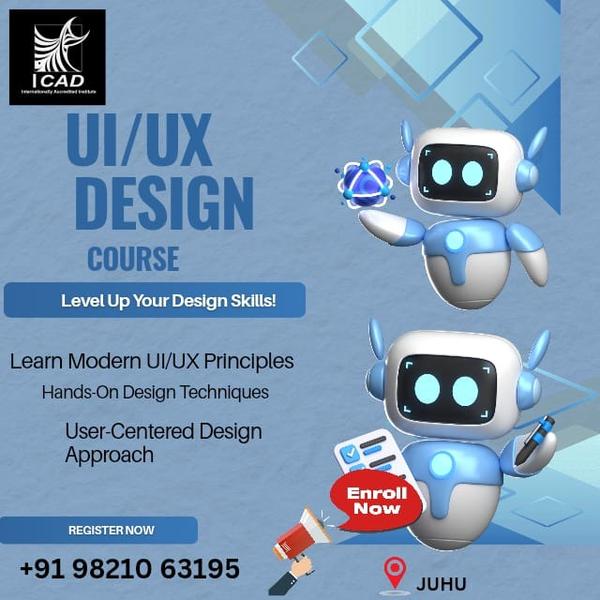 Step into the world of di